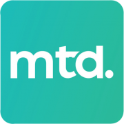 mateada.com