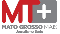 Mato Grosso Mais