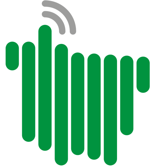 MATO GROSSO NO AR