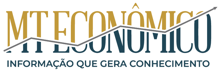 matogrossoeconomico.com.br