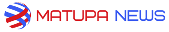 Matupa News