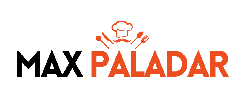 Max Paladar