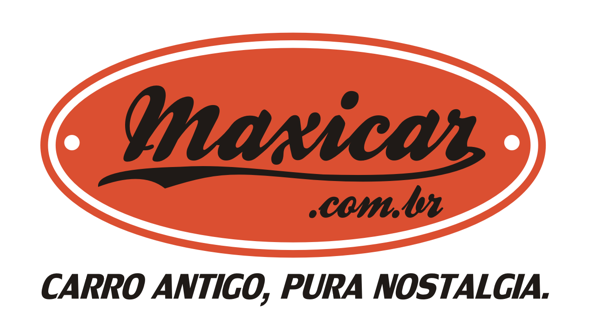 Maxicar