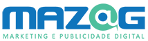 mazag.com.br