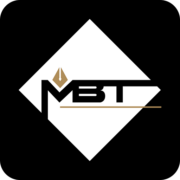 Machiavelli, Bonfá e Totino - MBT Advogados Associados