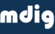 mdig.com.br