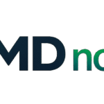 mdnoticias.com.br
