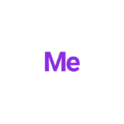 Me Passa Aí