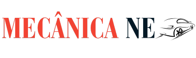 Mecânica NE