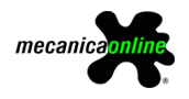 mecanicaonline.com.br