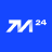 Media 24