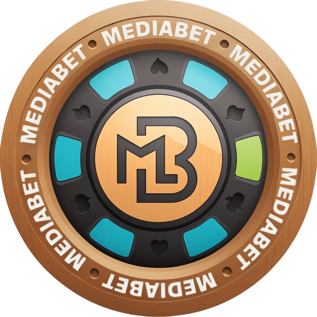 mediabet.com.br