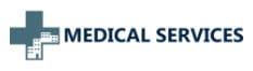 Medical Services