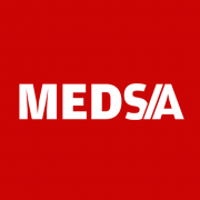 medicinasa.com.br