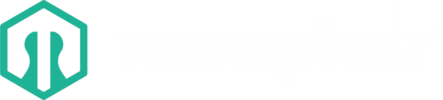 Meeple Br Jogos
