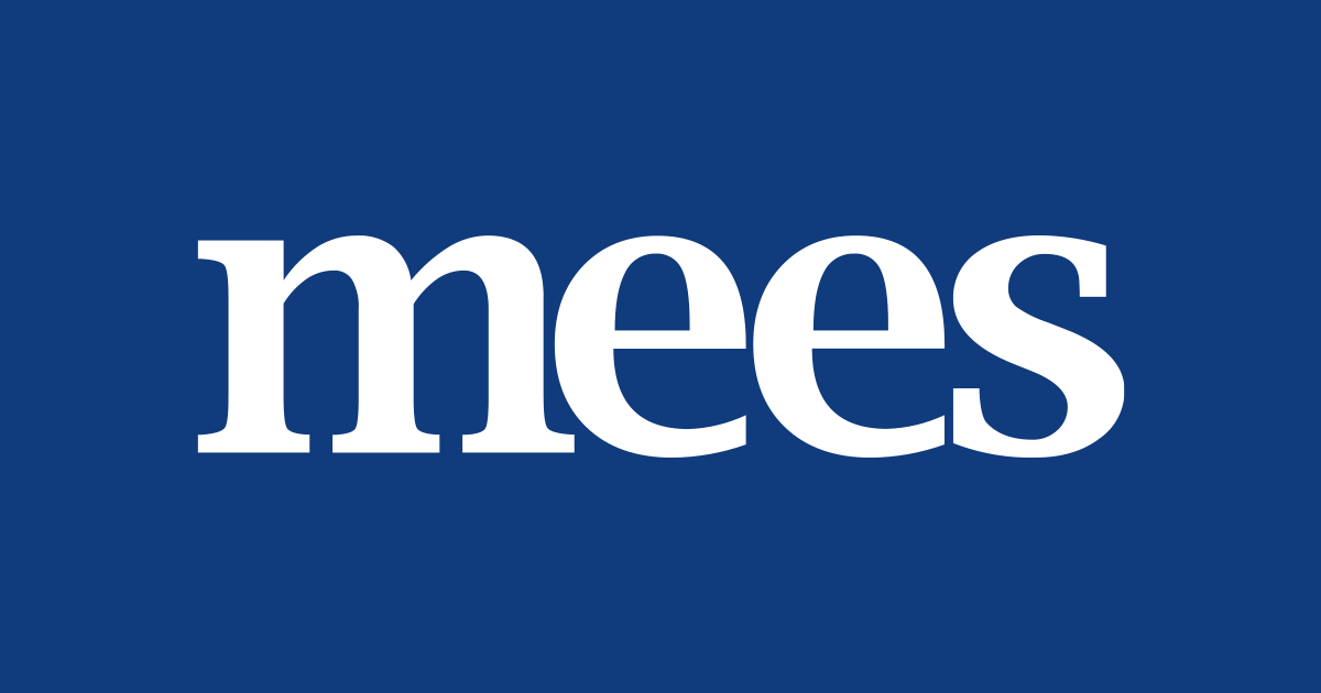 MEES