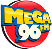 MEGA 96 FM