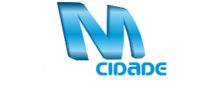 MEGA CIDADE