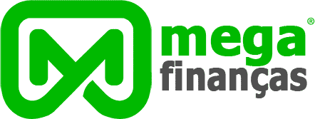 Mega Finanças
