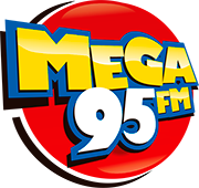MEGA FM
