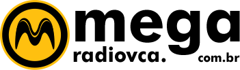 MEGA RÁDIO VCA