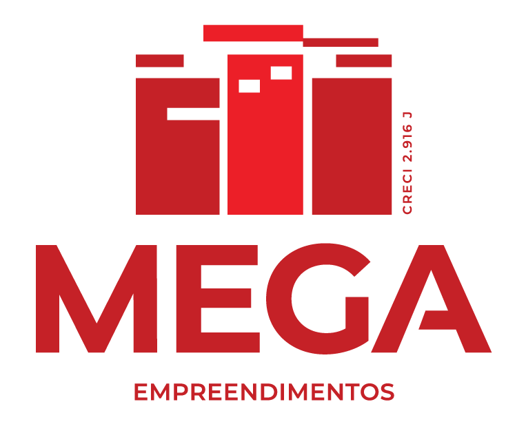 megaempreendimentos.com