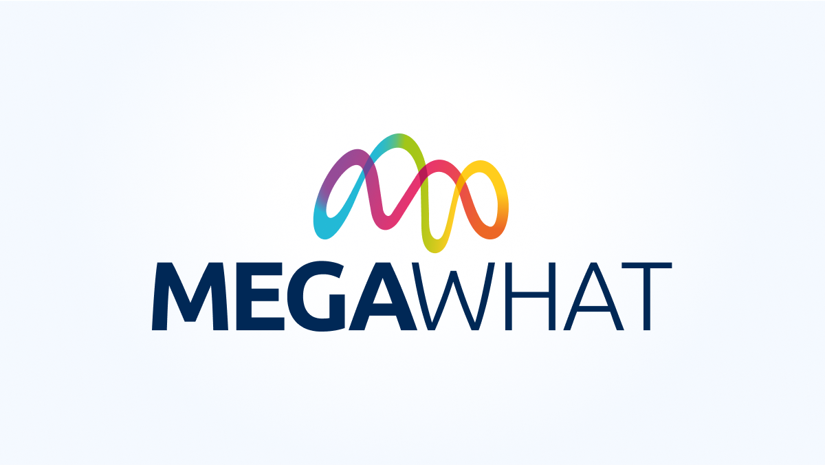MegaWhat