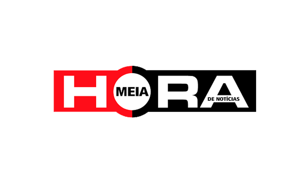 MEIA HORA