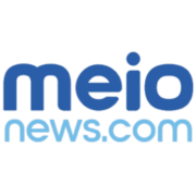 meionews.com