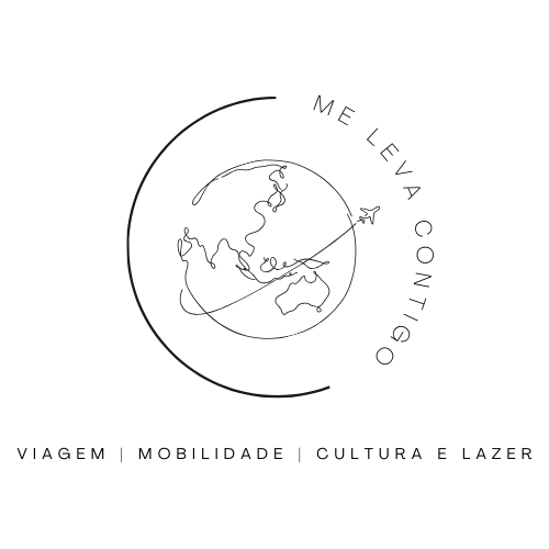 melevacontigo.com.br