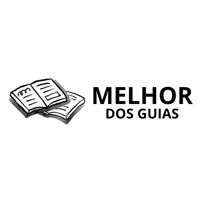 melhordosguias.com.br
