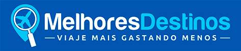 MELHORES DESTINOS