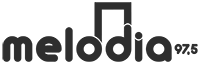 melodia.com.br