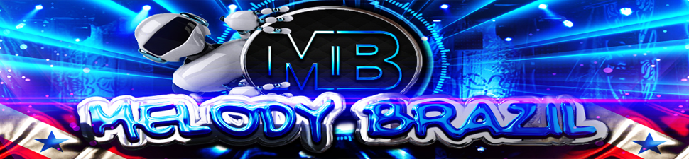 melodybrazil.com
