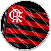 mengaodecoracao.com.br