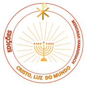 Edições MENORAH HAMASHIACH