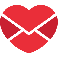 mensagenscomamor.com