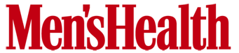 menshealthbrasil.com