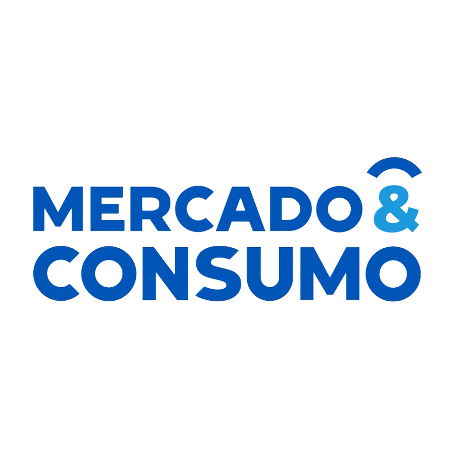 Mercado & Consumo