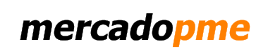 Mercado PME