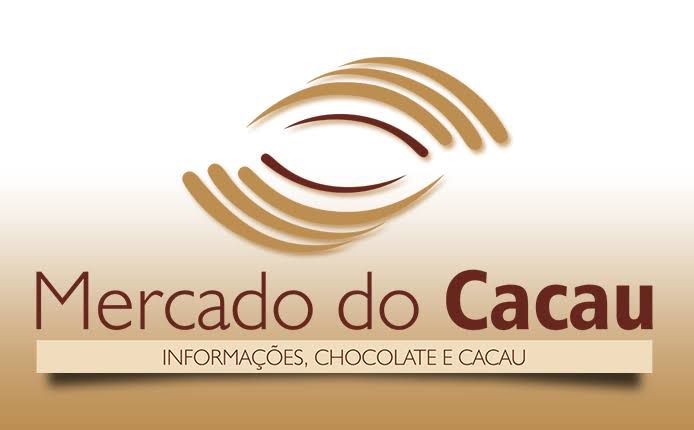 mercadodocacau.com.br