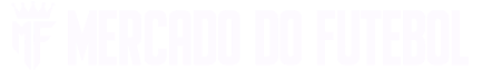 mercadodofutebol.com