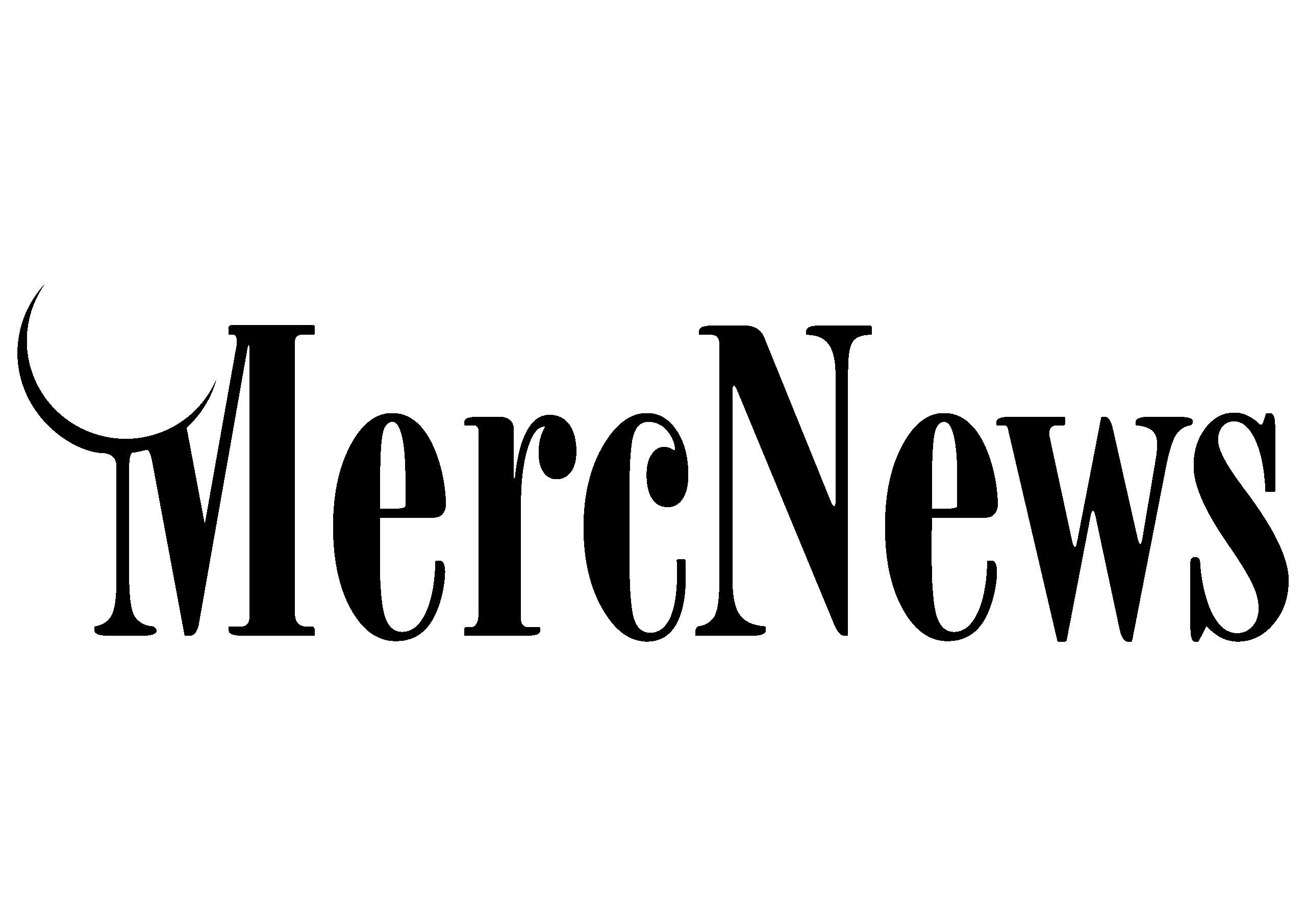 Editora Grupo Gerencia