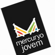 Mercuryo Jovem