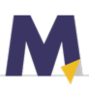 Mérida Publishers