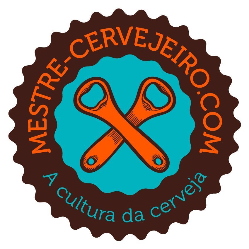 MESTRE CERVEJEIRO