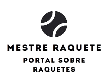 mestreraquete.com