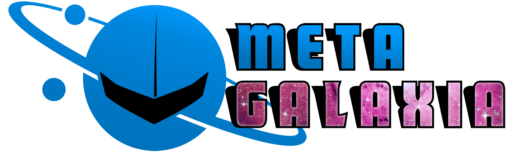 Meta Galáxia