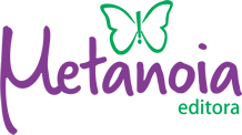 Metanoia Editora