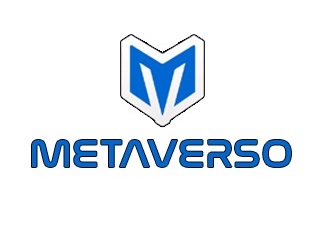 metaverso.app.br
